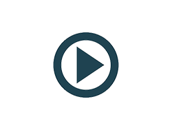 Đồng diễn "Tự hào thiếu nhi Việt Nanm - Kun học tốt Trường TH Phương Trung I