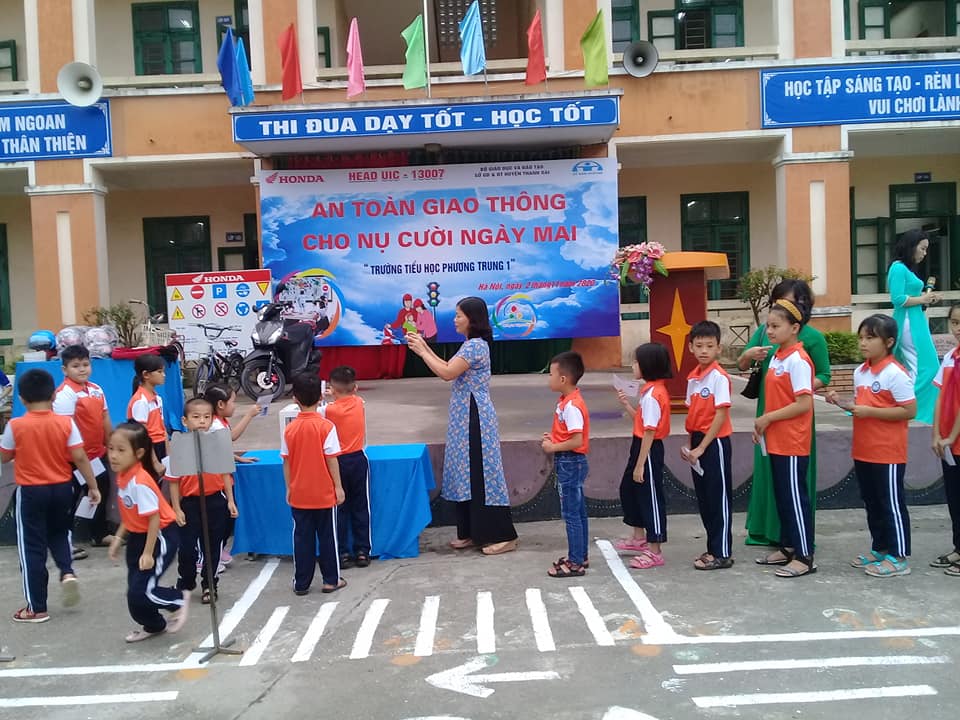 123141374 1217811508604356 1354349365225402381 n