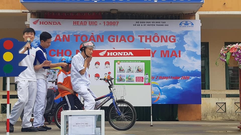 123320822 1217811225271051 6929766202670641637 n