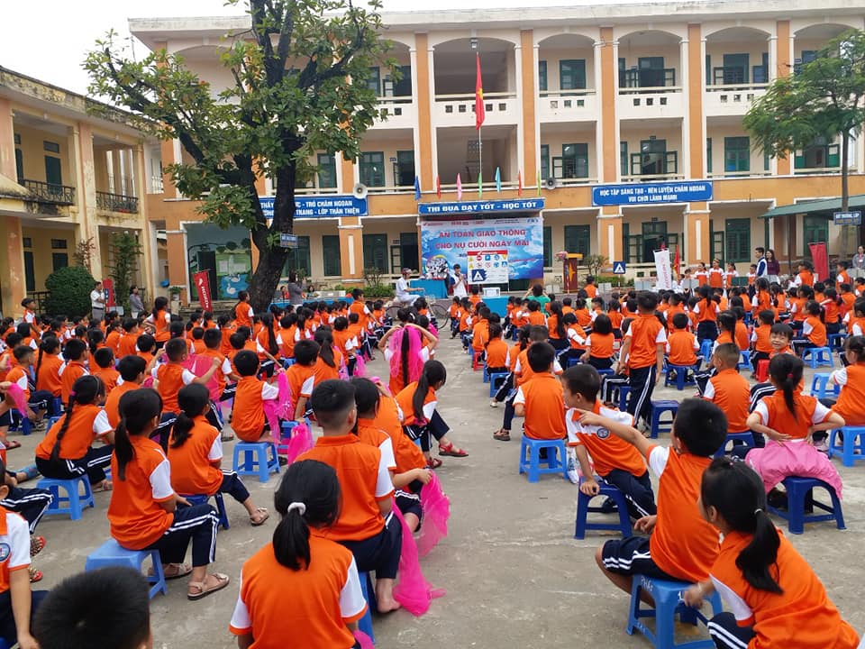 123547921 1217811325271041 109370825333506343 n