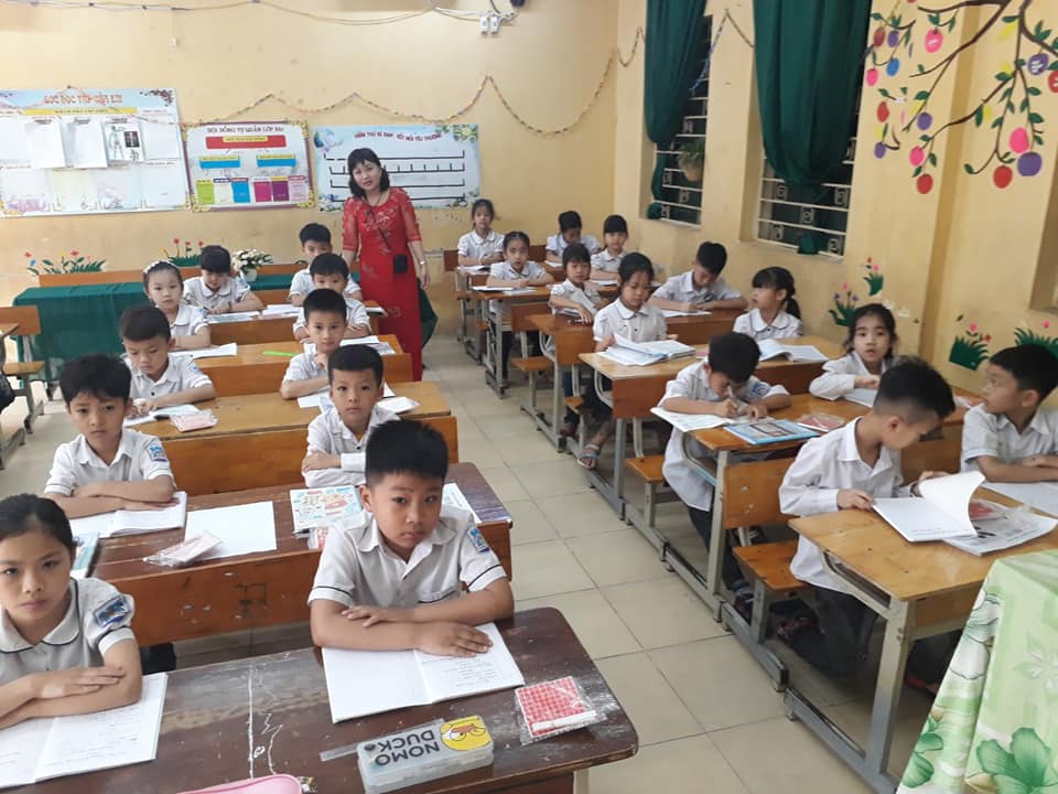 164056594 1322381204814052 4031930700853042856 n