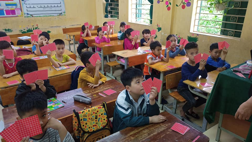 164958535 1322381168147389 558867339886972282 n