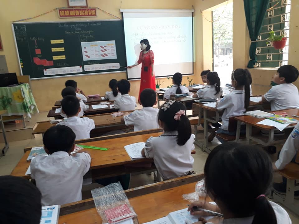 165178618 1322381241480715 4152502614122635193 n