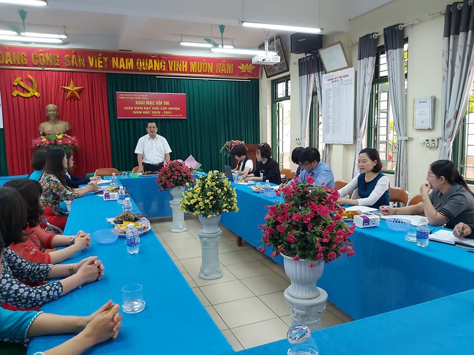 165215368 1322381054814067 5118997430966726894 n