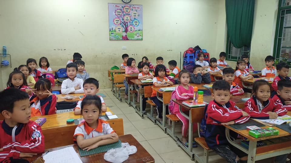 165664458 1322381031480736 5619189860338836319 n