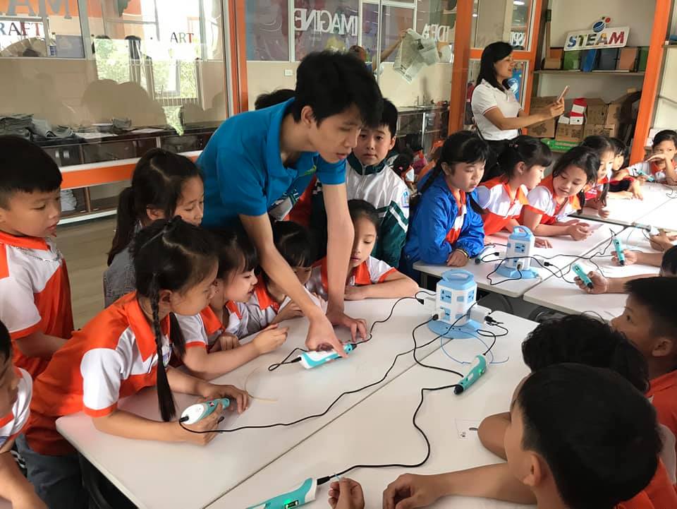 168857154 1328339047551601 4117563901666523637 n