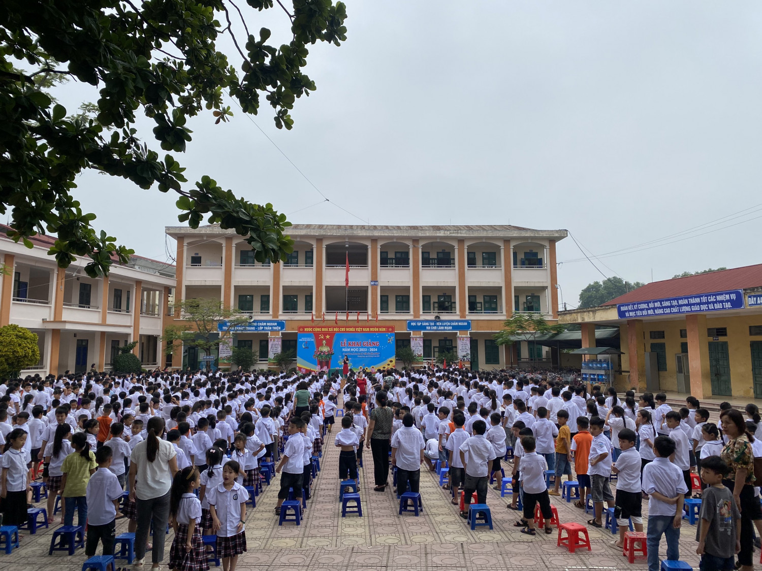 921fad072534f06aa925