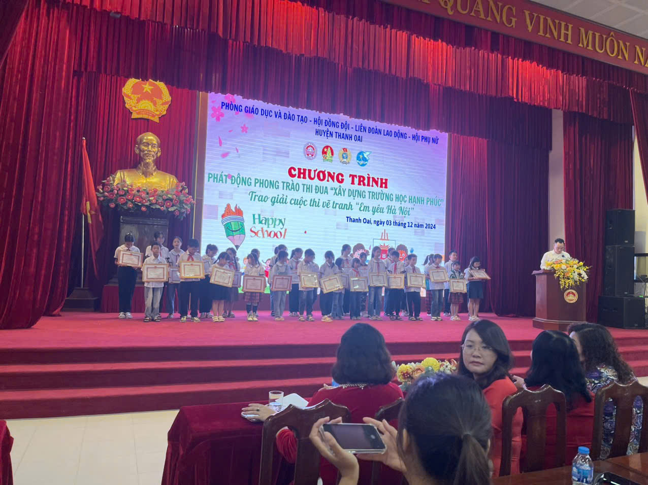 995b600bc0c97a9723d8