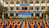 TRƯỜNG TIỂU HỌC PHƯƠNG TRUNG 1  KỶ NIỆM 85 NĂM NGÀY THÀNH LẬP ĐỘI TNTP HỒ CHÍ MINH (15/5/1941 - 15/5/2026)