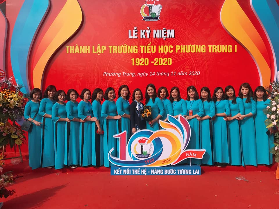 124620252 1229842667401240 6610082810974302135 n