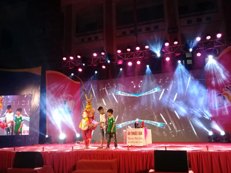 125203019 1229842710734569 2510716144674487221 n