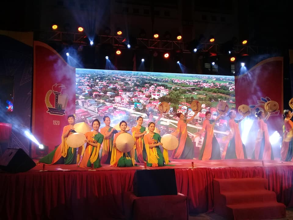 125556516 1229842737401233 4732465994847202577 n