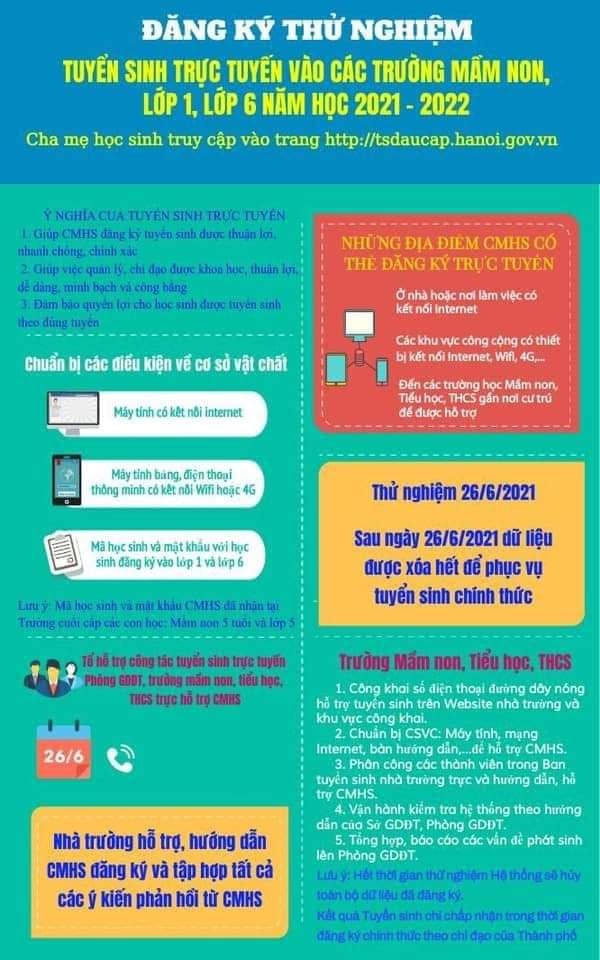 202040538 1380072272378278 8408670460500027395 n