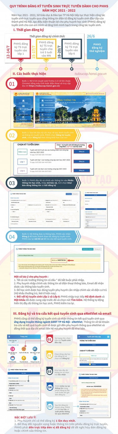 203545036 1380072335711605 1656993879455955617 n