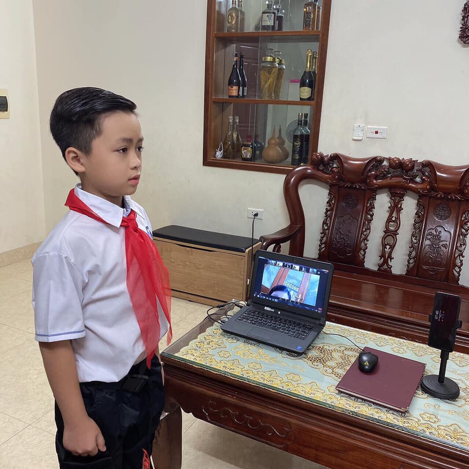 239634397 1430262990692539 1003373012238641865 n