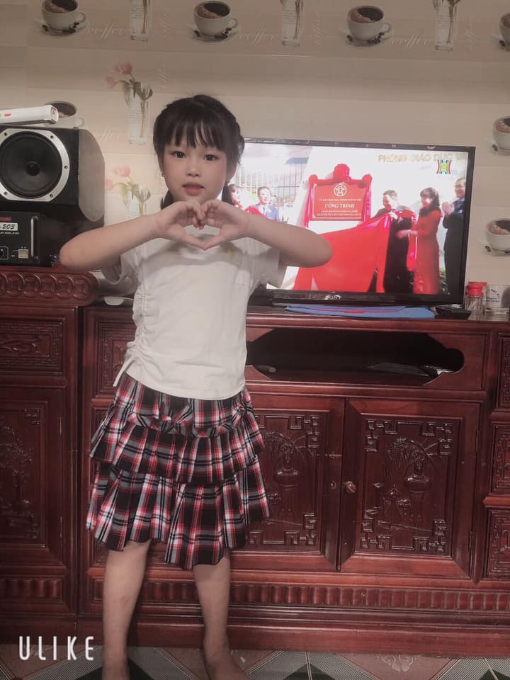 240679586 1430263067359198 3736318671897112465 n