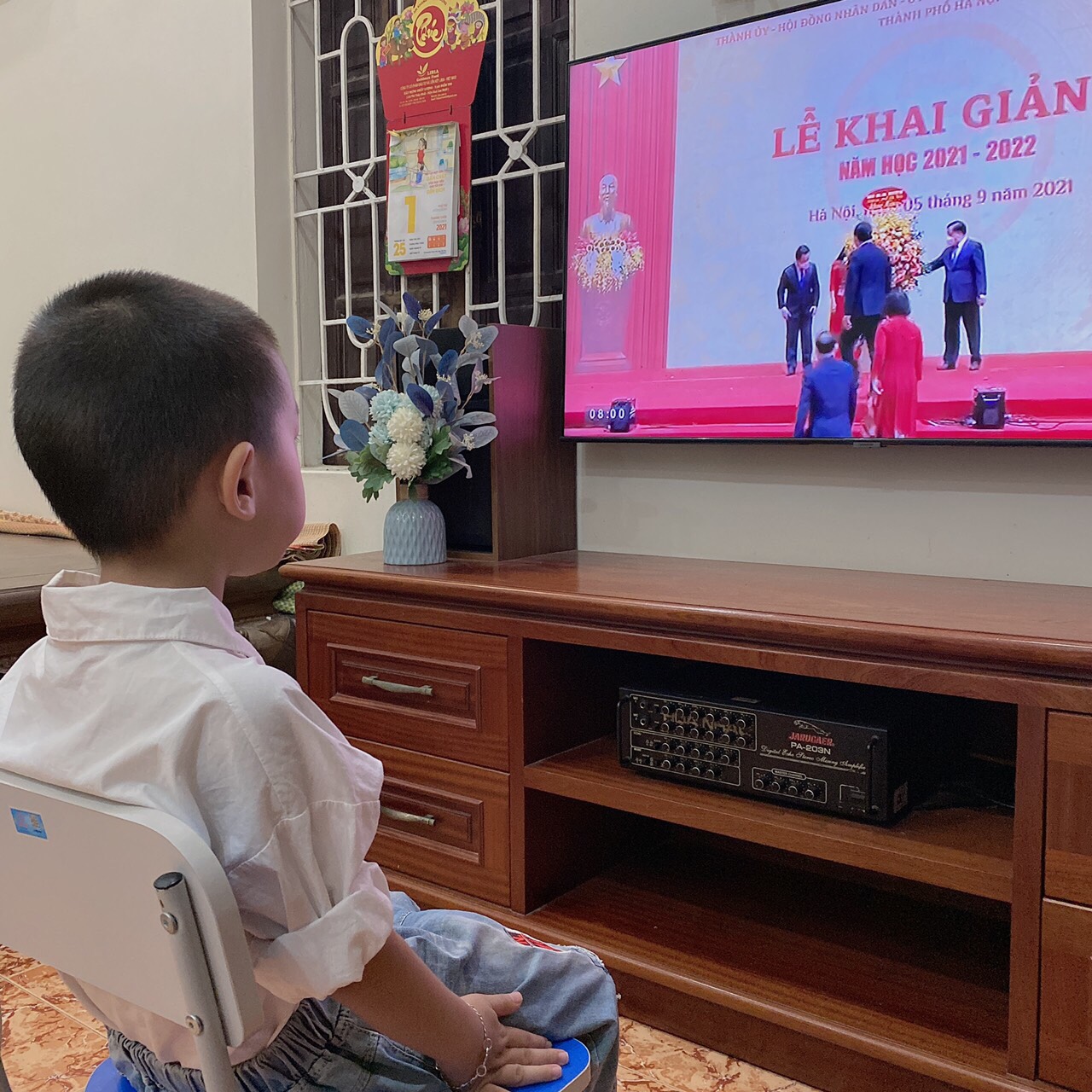 4b444ce71ef6e8a8b1e7