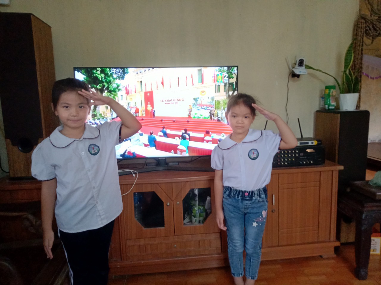 5a5f09ba71ab87f5deba