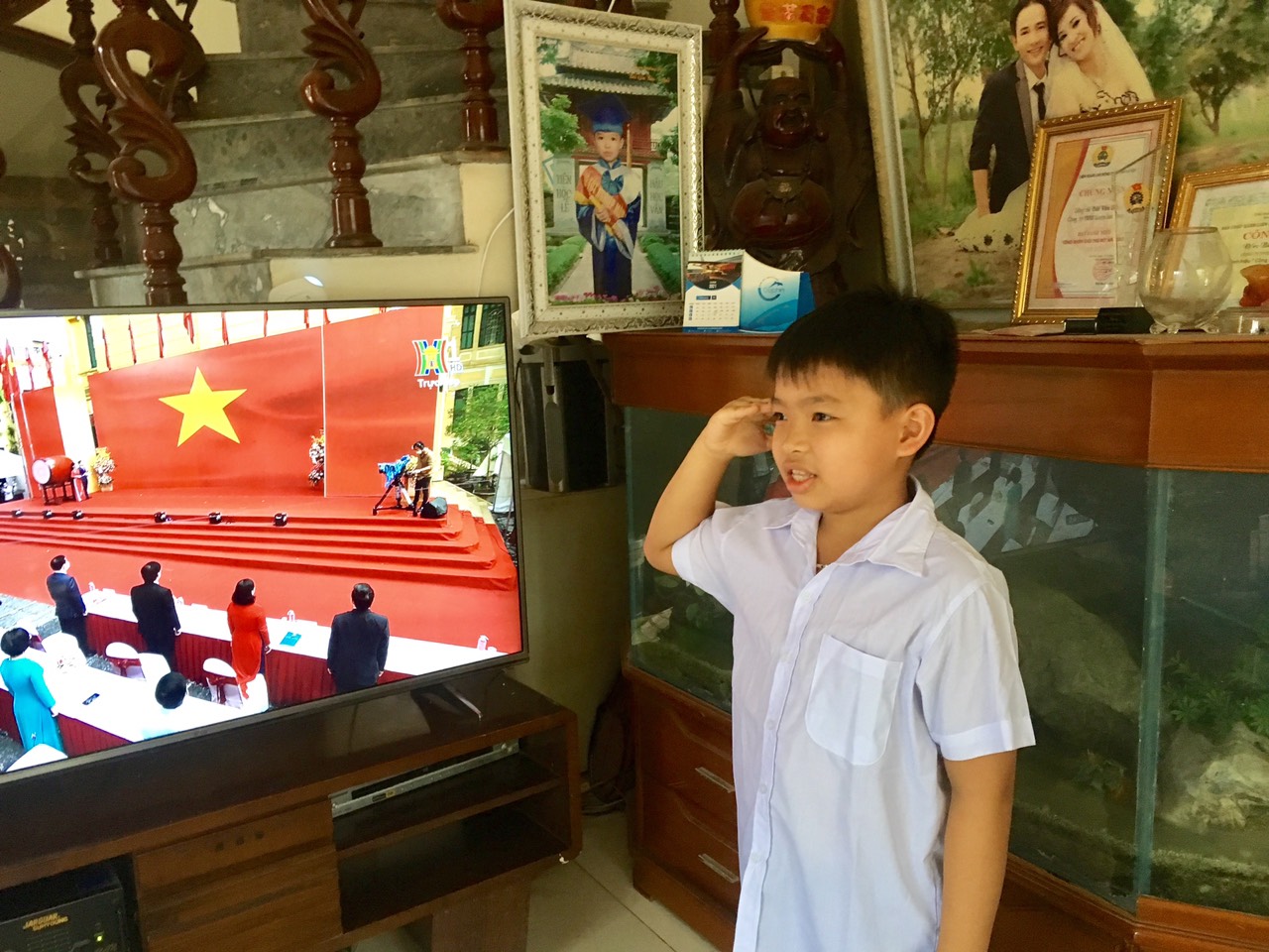 e0f3b5b45da4abfaf2b5