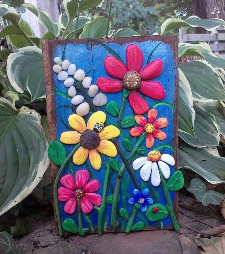 5a06fd305901925fcb10