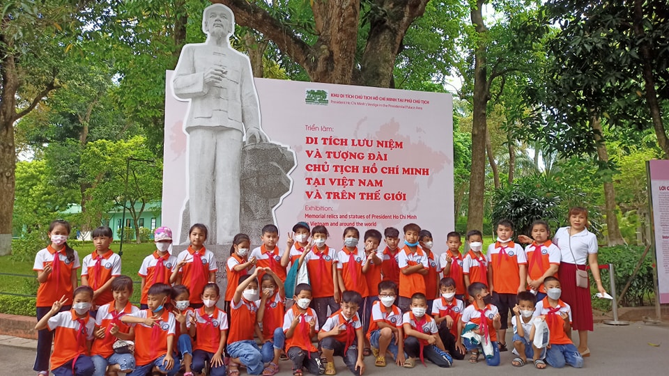 279522813 1830127723856645 5894682732875789636 n