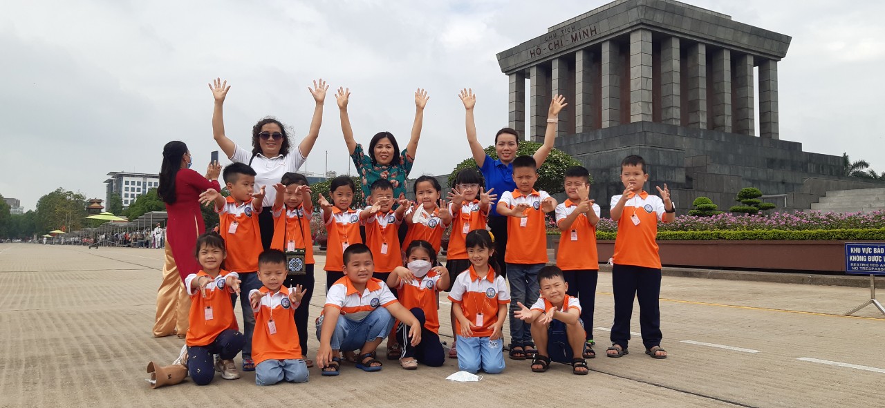 57c74cb31f69de378778