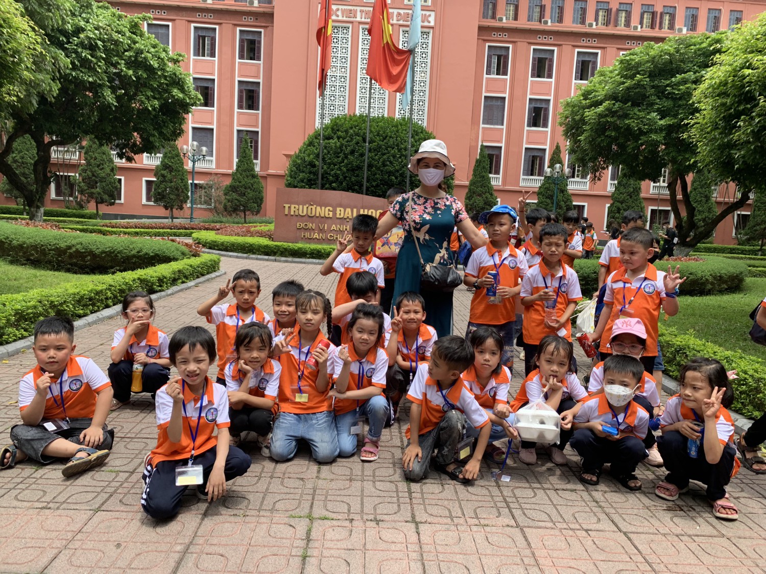 b08e49bd ea9f 4dfa 828a 57685055fb6a