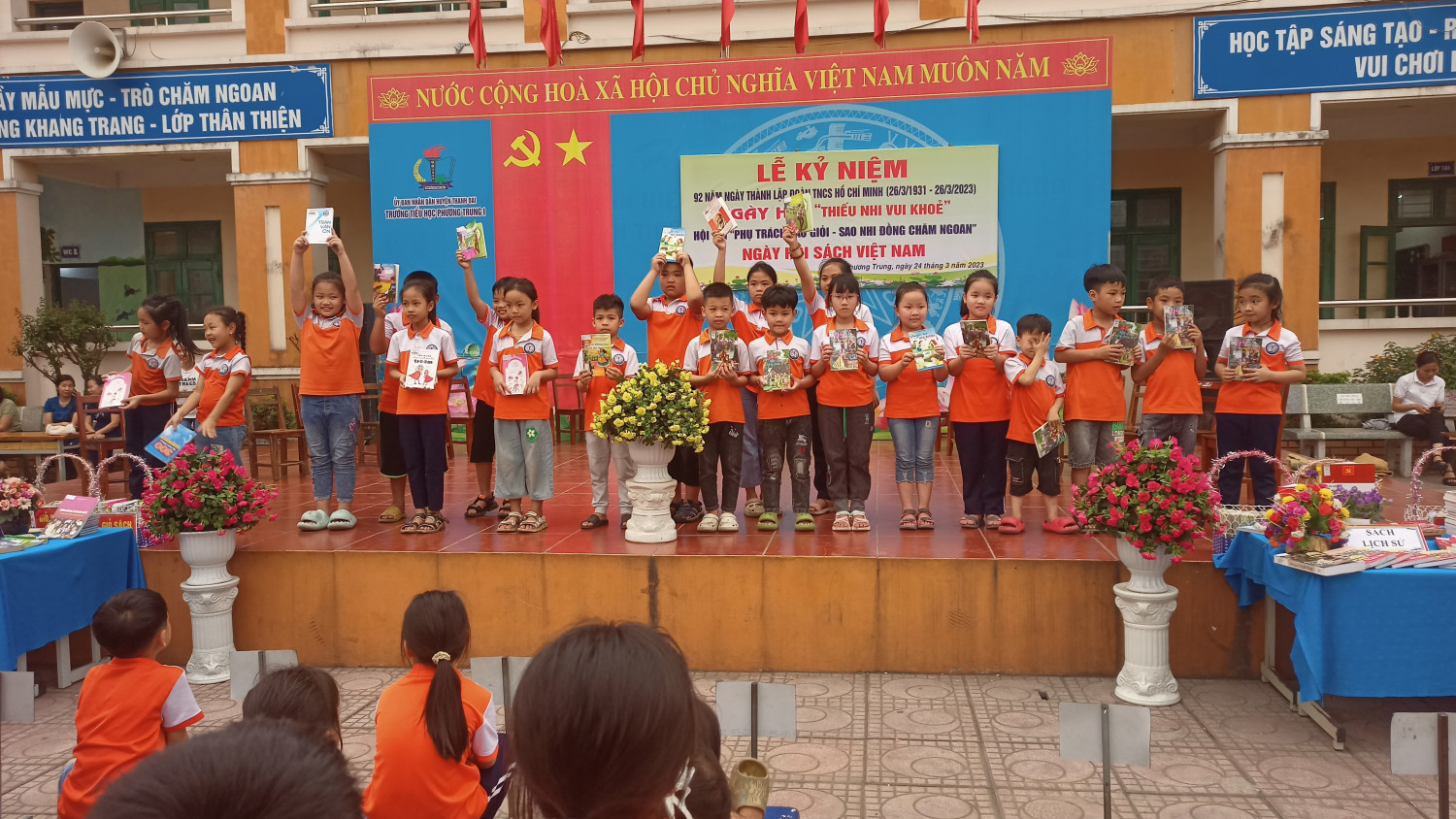 FILE 20230324 214542 IMG20230324160528 (1)