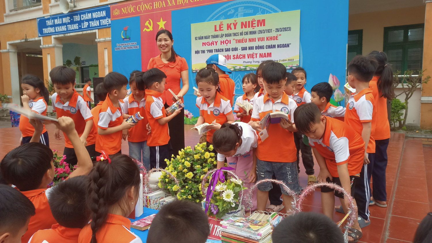 FILE 20230324 214542 IMG20230324161615