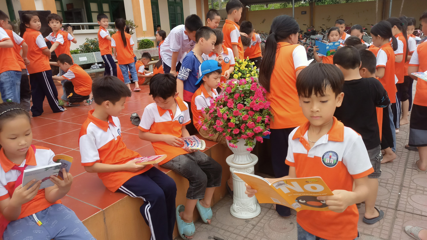 FILE 20230324 214542 IMG20230324163042