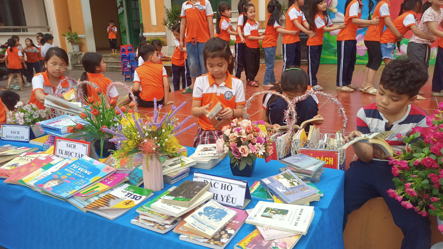 FILE 20230324 214543 IMG20230324162542