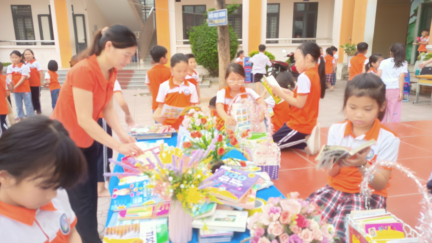 FILE 20230324 214543 IMG20230324162601