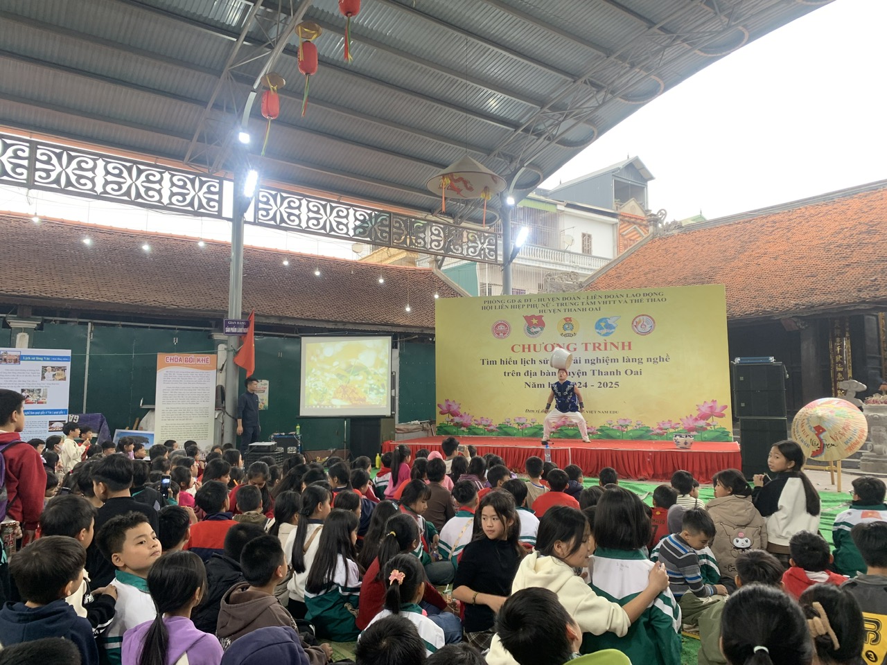 2f3ad97707fabaa4e3eb