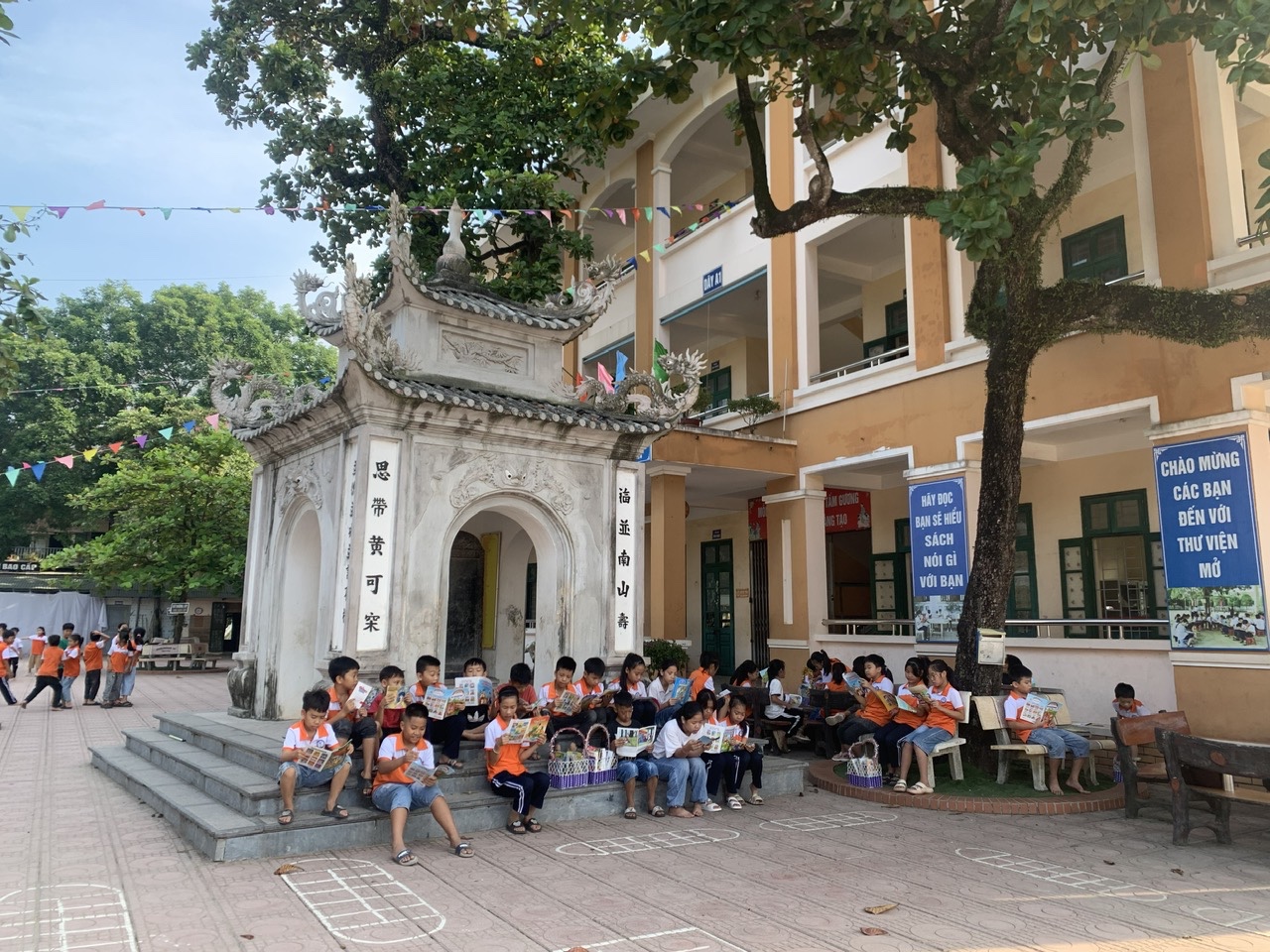 z6544500498148 faa6ac7fe9d4e052bf62c9cdeb10677a