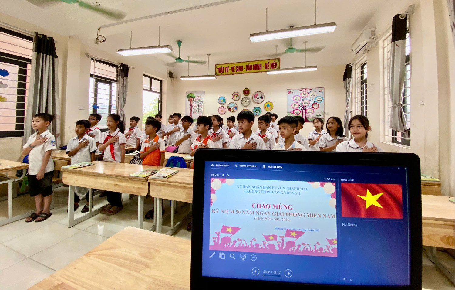 z6549067901699 fc6be8fd74356c16486585559cfd14c9