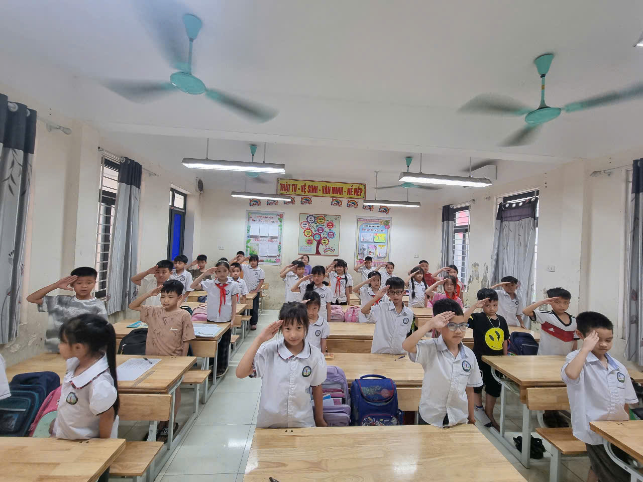 z6550484100957 ce24331c73b149582ad8e586d1ce2dbf