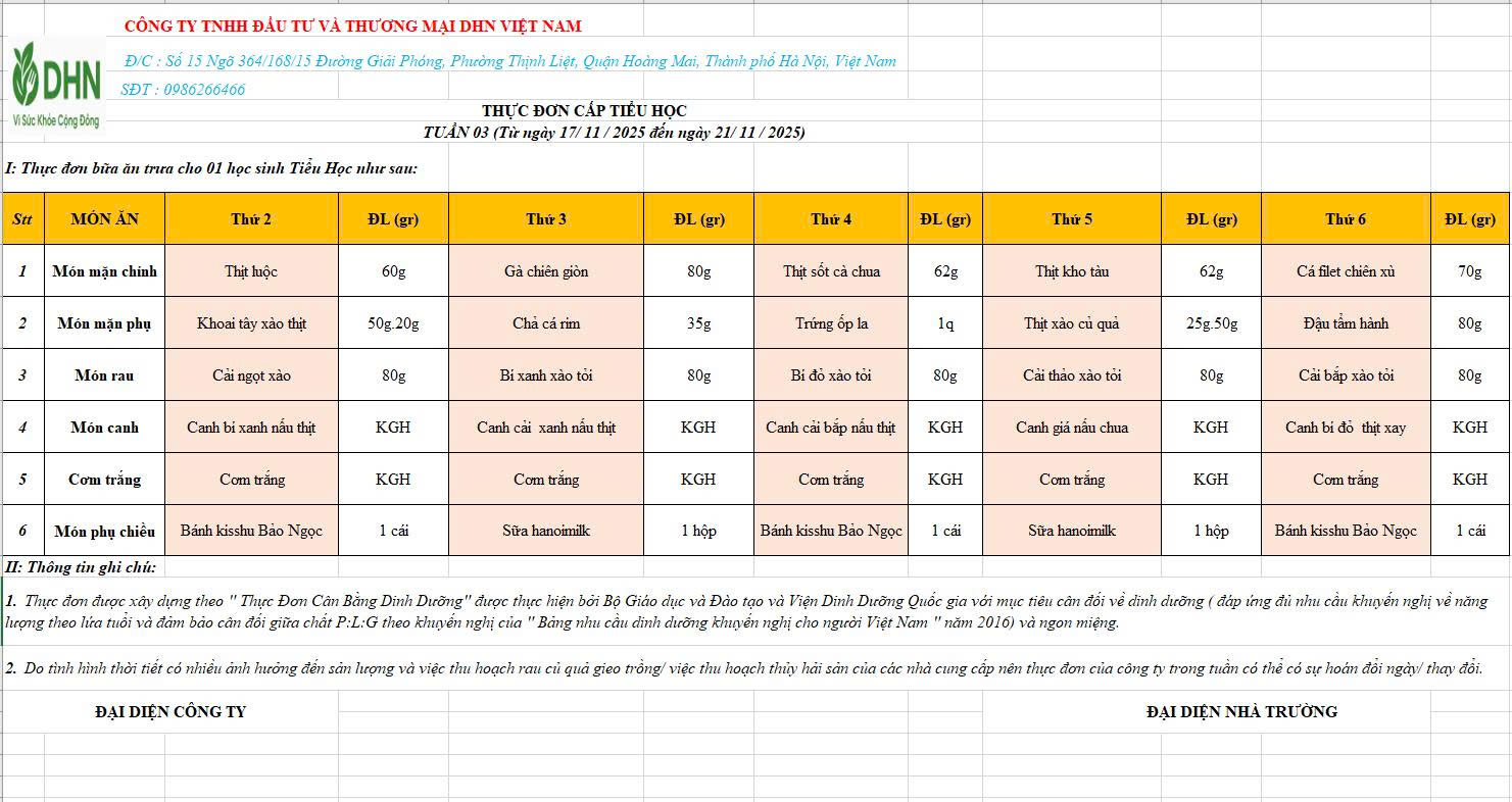 05794edc5308df568619 (1)