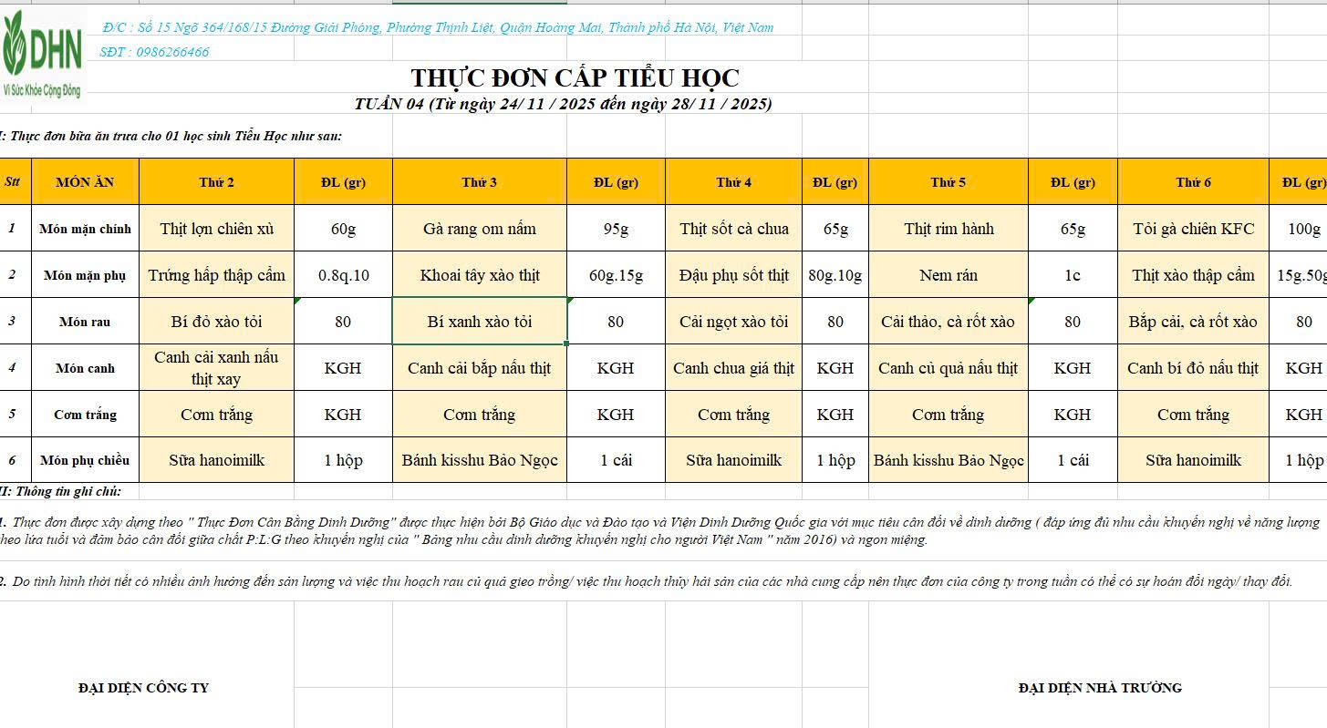 f0a27c41dccc509209dd