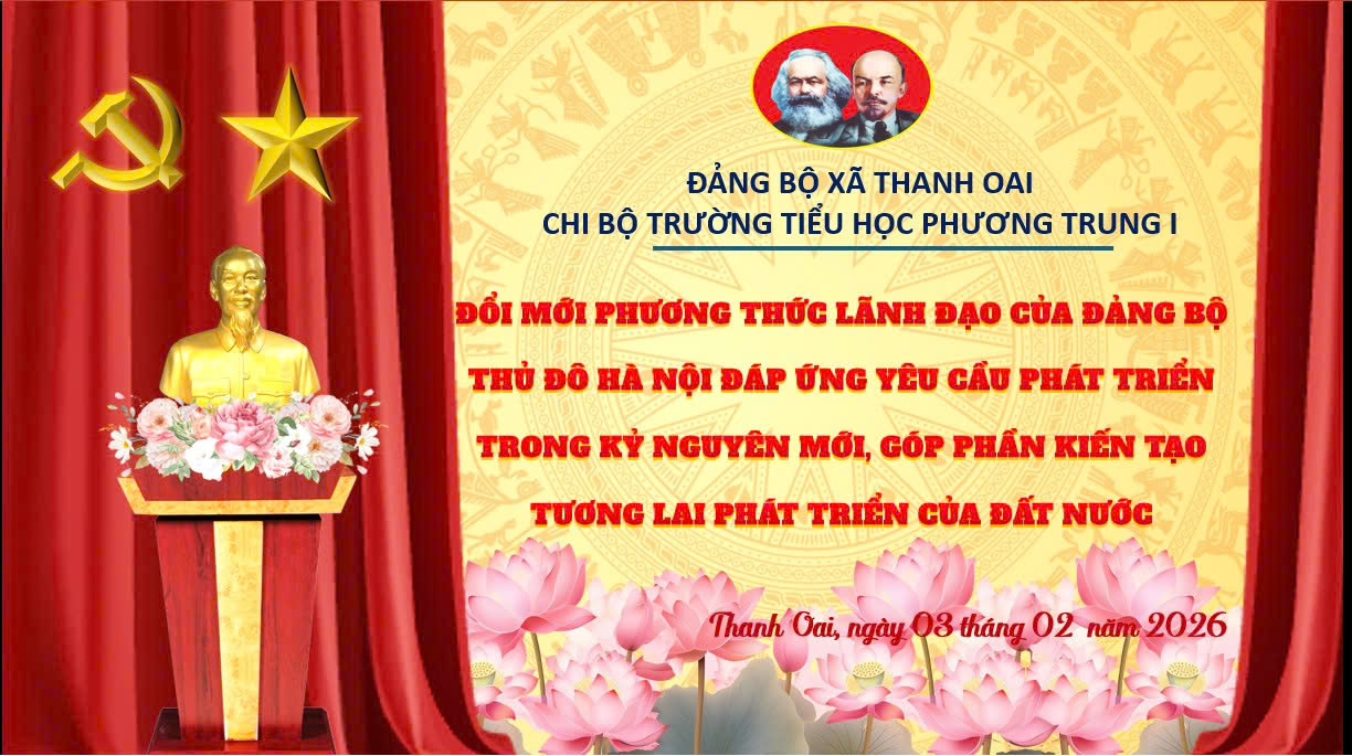 f5b5a3614064ce3a9775