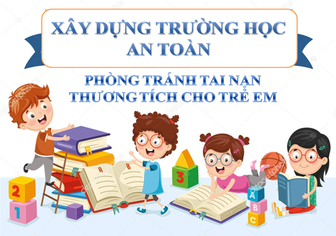 đuối nước